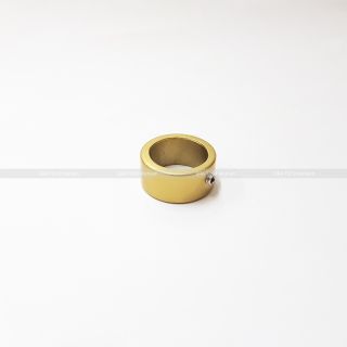Khớp nối hợp kim nhôm KN179-25