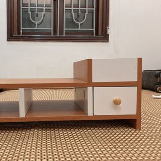 Kệ đỡ màn hình máy tính 50x35