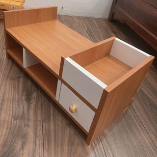 Kệ đỡ màn hình máy tính 50x35