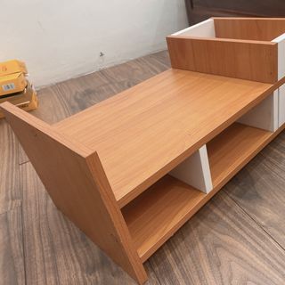 Kệ đỡ màn hình máy tính 50x35