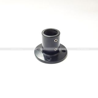Khớp nối hợp kim nhôm KN32-25