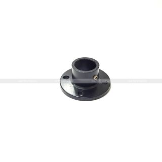 Khớp nối hợp kim nhôm KN32-25