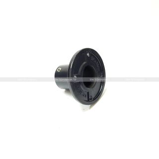 Khớp nối hợp kim nhôm KN32-25