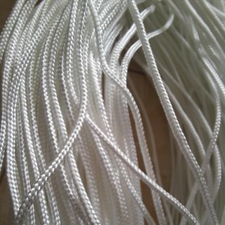 Dây Dù Malai Thả diều, chằng buộc hàng..