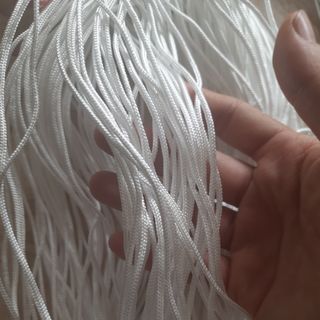 Dây Dù Malai Thả diều, chằng buộc hàng..