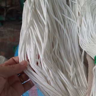 Dây Dù Malai Thả diều, chằng buộc hàng..