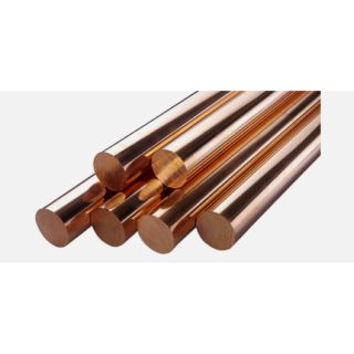 Đồng tròn đỏ D100 giá sỉ