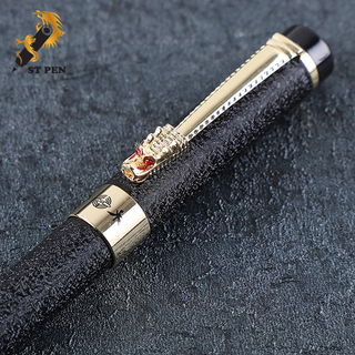 Set Bút Mực ST05 3in1,ST PEN