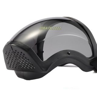 Kính chắn giọt bắn, chống tia UV trong suốt
