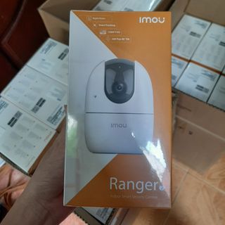 Camera Wifi Dahua IPC-A22EP-imou 2MP