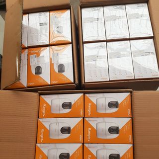 Camera Wifi Dahua IPC-A22EP-imou 2MP