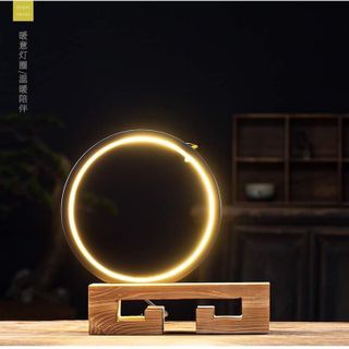 Đồ đề co phòng trà.phòng ngủ