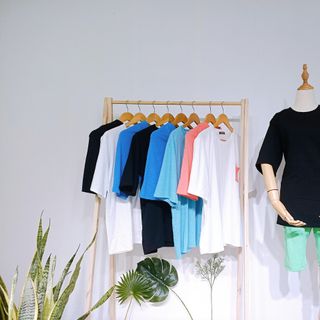 SÉT BỘ BIKER THỂ THAO SIÊU XINH