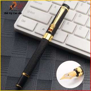 Set Bút Mực Quà Tặng ST04 3in1,ST PEN