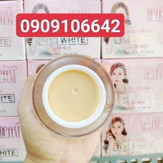 Kem face pháp A cosmetic hàng công ty