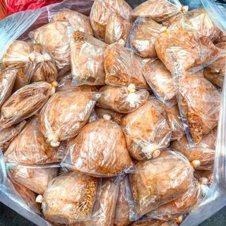 BÁNH TRÁNG XÌ KE TÂY TINH GIÁ SỈ TỐT