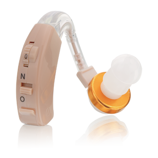 MÁY TRỢ THÍNH IMEDICARE IHA-C1