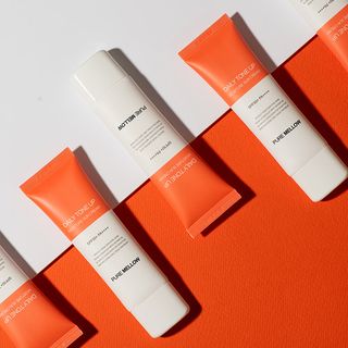 Kem chống nắng vật lý PureMellow