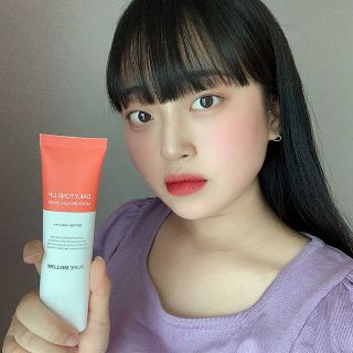Kem chống nắng vật lý PureMellow