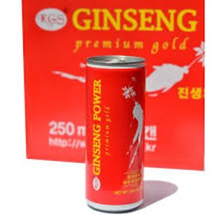 SÂM LON TĂNG LỰC KGS giá sỉ