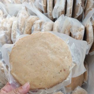 Chả Cá Quy Nhơn Bình Định
