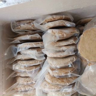 Chả Cá Quy Nhơn Bình Định