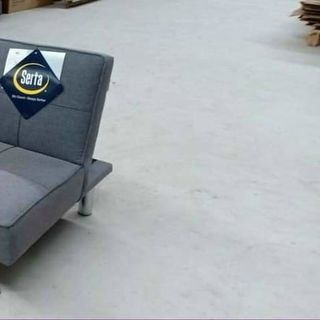 Sofa Bed Giá rẻ