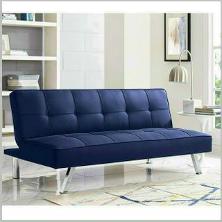 Sofa Bed Giá rẻ