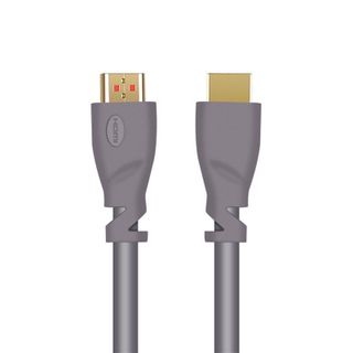DÂY HDMI Khủng Long Xanh hàng chuẩn full HD 3m ,5m, 10m.