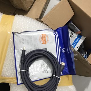 DÂY HDMI Khủng Long Xanh hàng chuẩn full HD 3m ,5m, 10m.