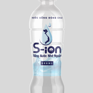 ÁO SƠ MI CAO CẤP XẢ KHO