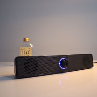 Loa Bluetooth 5.0 Âm Thanh Siêu đỉnh, chất lượng cao