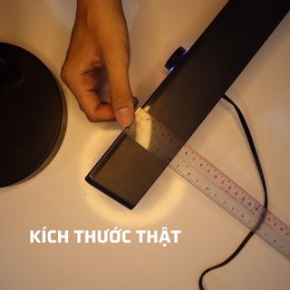 Loa Bluetooth 5.0 Âm Thanh Siêu đỉnh, chất lượng cao