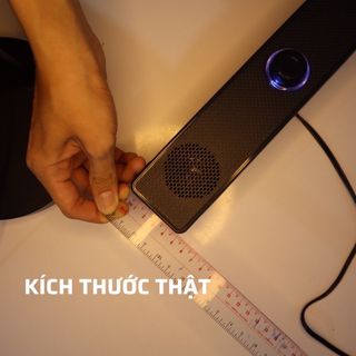 Loa Bluetooth 5.0 Âm Thanh Siêu đỉnh, chất lượng cao