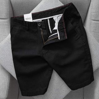 QUẦN KAKI SHORT CAO CẤP