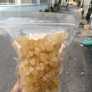 Đường phèn quảng ngãi