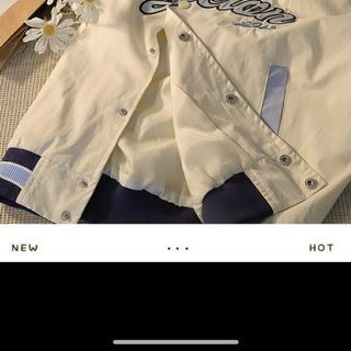 Áo khoác dù kiểu bomber form cánh dơi logo thêu ANGELAND
