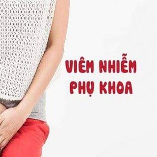 Viên Đặt Đặc Trị Viêm Lộ Tuyến