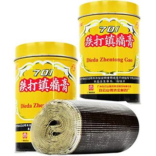 Cao dán 701- Dieda Zhentong Gao