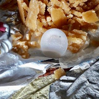Đường phèn quảng ngãi