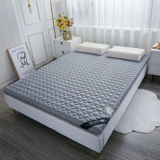 Nệm Thảo Dược, Đệm Thảo Dược Tiện Lợi