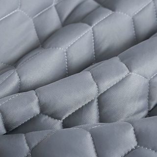 Nệm Thảo Dược, Đệm Thảo Dược Tiện Lợi