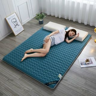 Nệm Thảo Dược, Đệm Thảo Dược Tiện Lợi