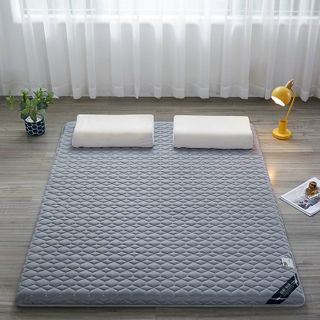 Nệm Thảo Dược, Đệm Thảo Dược Tiện Lợi