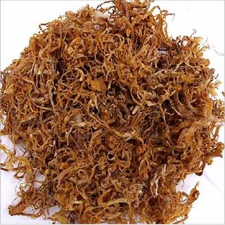 Măng Nứa rối