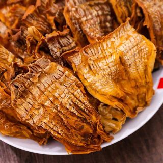 Măng Nứa Nguyên