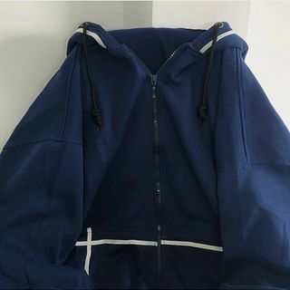 Áo khoác chống nắng thun nỉ ngoại form siêu đẹp