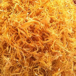 Măng Bương rối