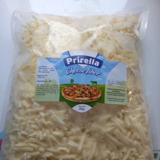 PHÔ MAI BÀO MOZZARELLA PRIRELLA giá sỉ