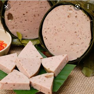 Chả Lụa
